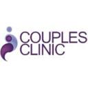Winnipeg Couples Clinic logo